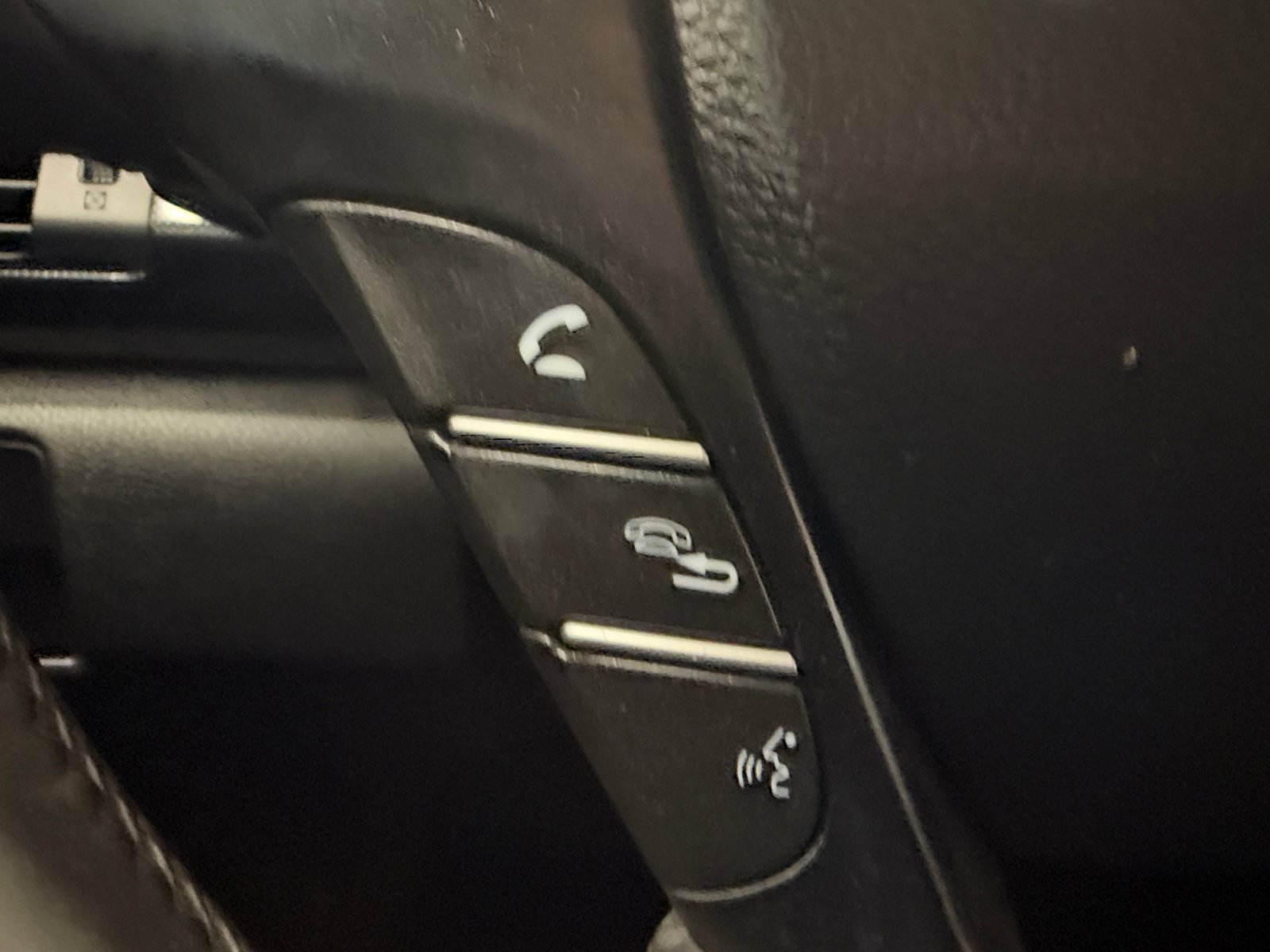 Used 2015 Honda Accord Sport image 30