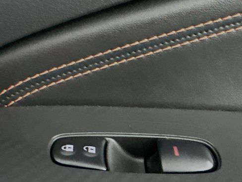 Used 2022 Nissan Altima 2.5 SR image 30