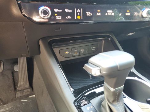 New 2026 Kia K5 GT-Line w/ GT-Line Premium Package image 24