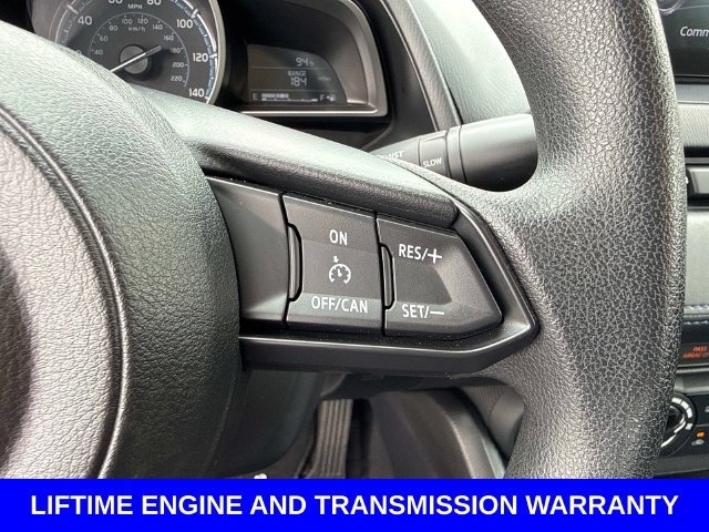 Used 2020 Toyota Yaris LE FWD image 29
