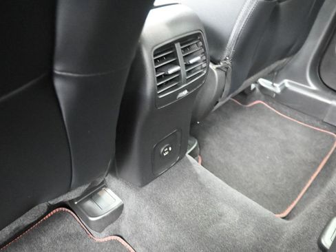 Used 2022 Ford Escape SEL w/ SEL Stealth AWD Package image 26