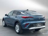 New 2025 Buick Envista Preferred w/ Convenience I Package image 5