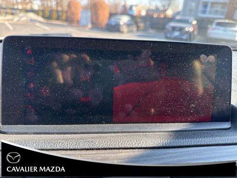 Used 2019 BMW 230i xDrive Convertible w/ Premium Package image 14