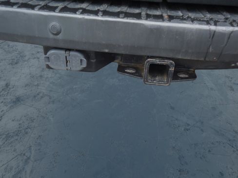 Used 2019 Ford Transit 250 148 Medium Roof w/ Interior Upgrade Package image 10