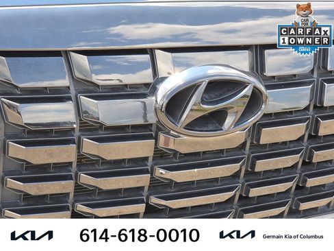Used 2024 Hyundai Palisade XRT AWD/4WD image 13
