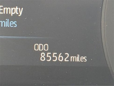 Used 2020 Toyota Avalon Limited image 35