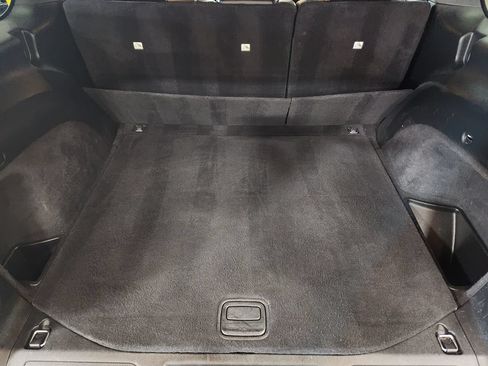 Used 2019 Jeep Grand Cherokee Altitude RWD image 51