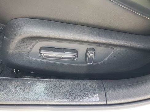 New 2026 Honda Civic Sport Touring image 40