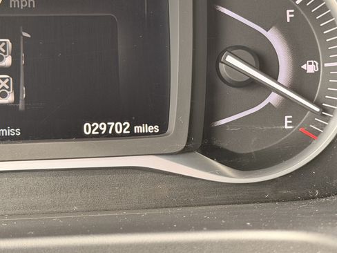 Certified 2024 Honda Passport EX-L image 19