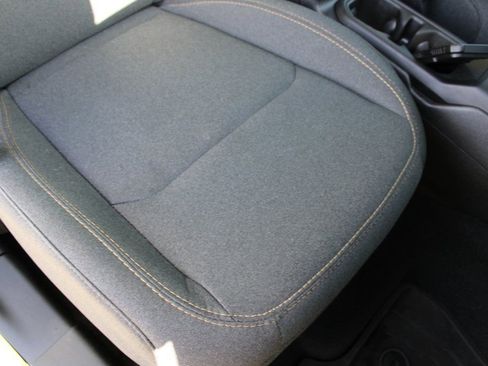 Used 2024 Jeep Gladiator Sport image 26