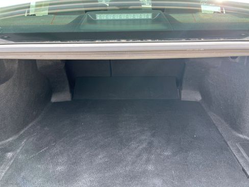 Used 2025 Toyota Camry LE image 25