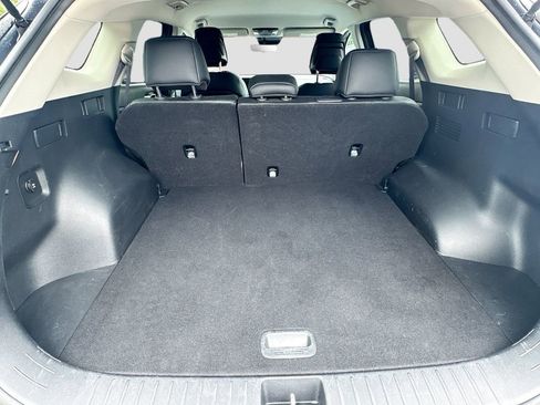 Certified 2023 Kia Sportage EX AWD/4WD image 29