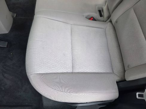 Used 2016 Hyundai Tucson Eco FWD image 33