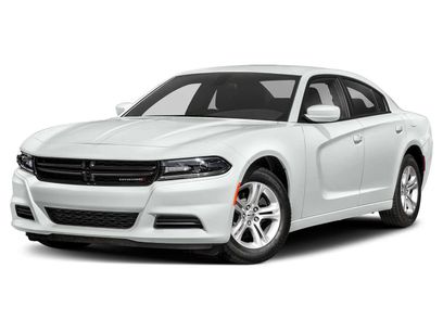 Used 2020 Dodge Charger R/T w/ Plus Group