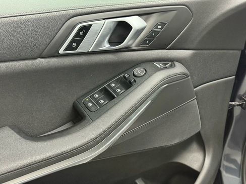 Used 2019 BMW X5 xDrive40i w/ Premium Package 2 AWD/4WD image 21