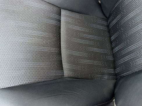 Used 2013 Toyota Corolla S w/ Premium Pkg image 17