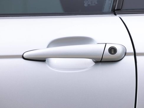 Used 2004 BMW M3 Coupe image 33