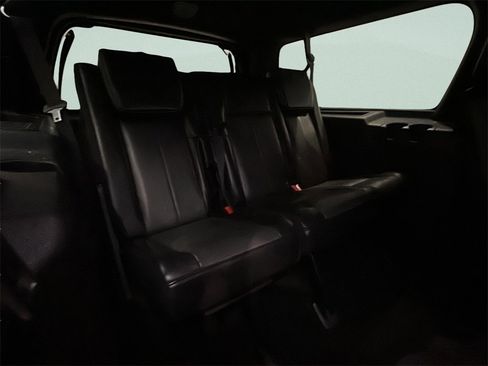 Used 2011 Ford Expedition EL XLT w/ 203A Rapid Spec Order Code image 15