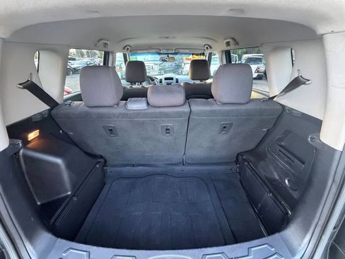 Used 2013 Kia Soul image 4