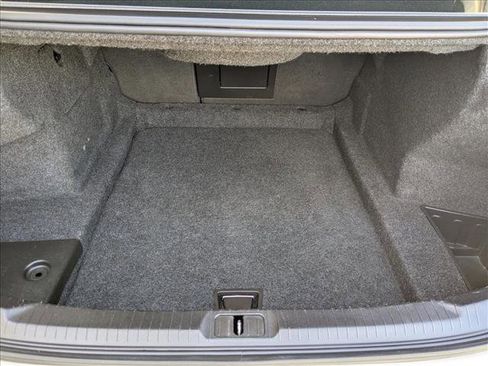 Used 2014 Cadillac ATS Luxury image 6