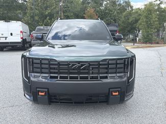 Used 2027 Kia Telluride SX Prestige X-Pro AWD/4WD video 2