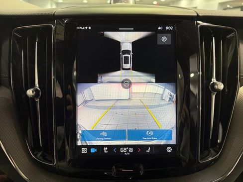 Used 2024 Volvo XC60 T8 Polestar image 21