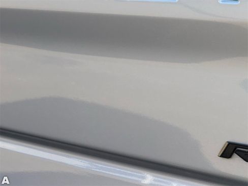 Used 2020 Chevrolet Silverado 1500 RST w/ RST Value Package image 13