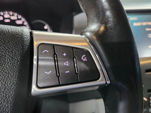 Used 2010 Cadillac STS image 30