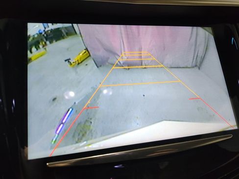 Used 2013 Cadillac XTS Premium image 30