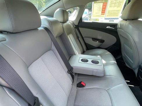Used 2012 Buick Verano FWD image 25