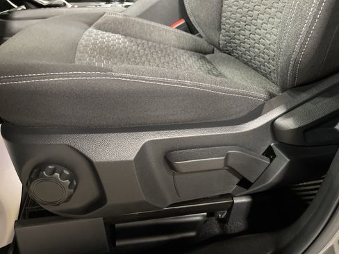 Used 2024 Ford Ranger XLT image 13