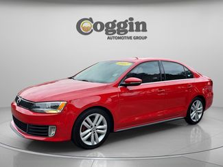 Used 2012 Volkswagen Jetta GLI video 1