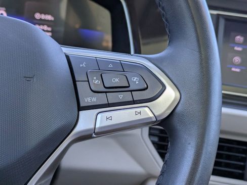 Used 2023 Volkswagen Jetta SE image 26