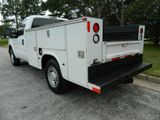 Used 2012 Ford F250 XL w/ XL Value Pkg image 6