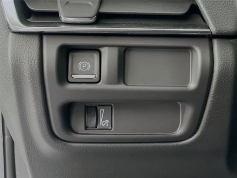 Used 2025 Cadillac CT5 V image 14