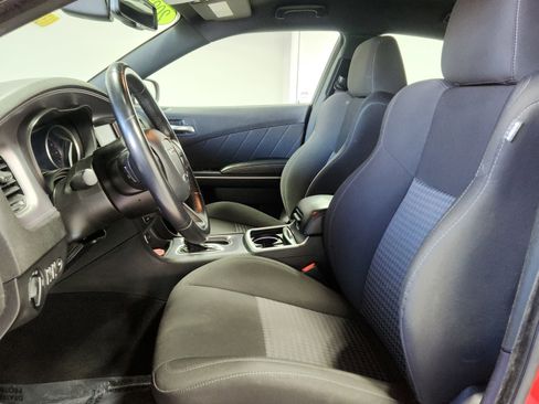 Used 2023 Dodge Charger GT image 11
