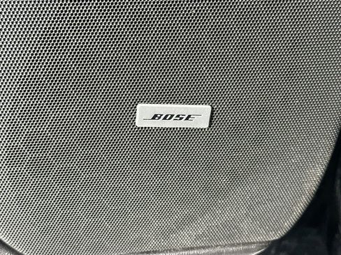 Used 2021 Cadillac XT5 Premium Luxury w/ LPO, Floor Liner Package image 18