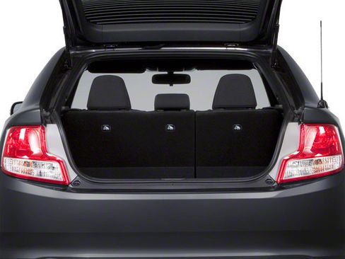 Used 2013 Scion tC Release Series 8.0 FWD image 12