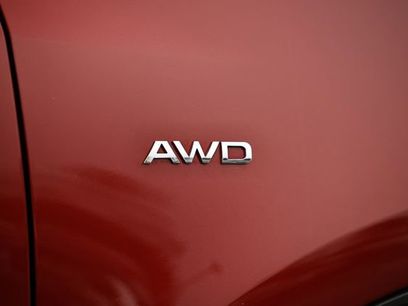 Used 2022 Kia Sportage LX w/ LX AWD Value Edition Package