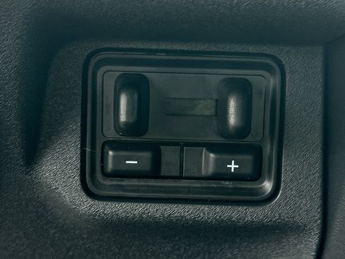 New 2027 Ford Expedition Tremor AWD/4WD image 23