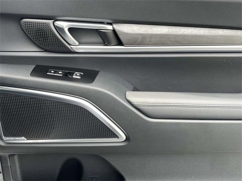 New 2025 Kia Telluride SX Prestige X-Line image 25
