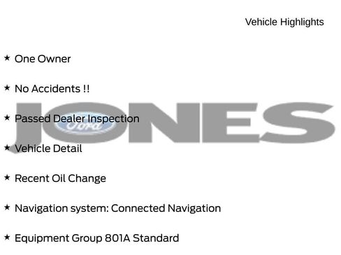 Certified 2025 Ford F150 Raptor AWD/4WD image 14