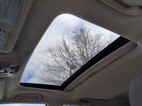 Used 2022 Lexus GX 460 Luxury w/ Sport Design Package image 20