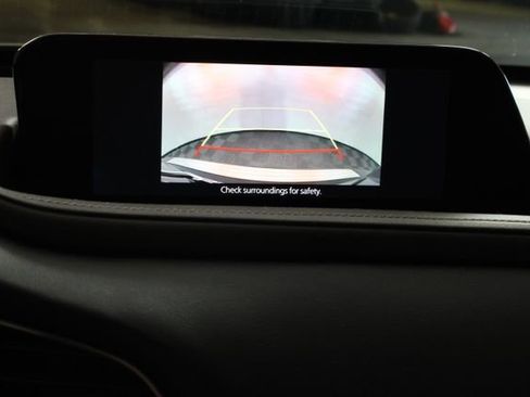 Used 2023 MAZDA CX-30 AWD 2.5 S w/ Premium Package image 15
