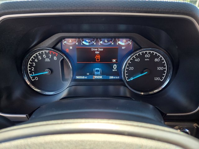 Used 2023 Ford F150 XLT w/ Equipment Group 302A High AWD/4WD image 35