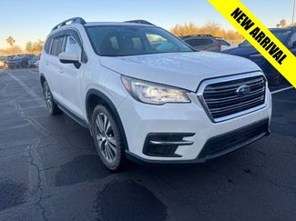 Used 2021 Subaru Ascent Premium w/ Sport Package video 1