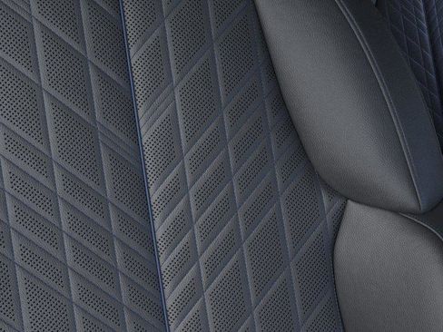 New 2026 Cadillac Escalade IQL Sport 1 image 22