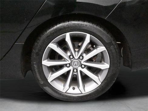 Certified 2024 Acura Integra image 12