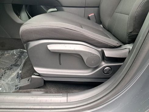New 2026 Hyundai Santa Fe SE AWD/4WD image 35