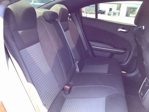 Used 2020 Dodge Charger GT image 32